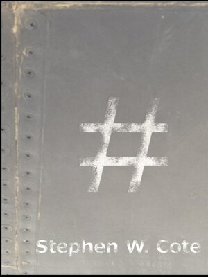 cover image of Quota